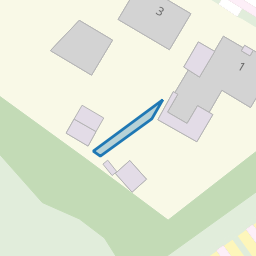 Perceel WRJ00-A-3079