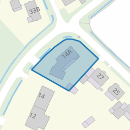 Perceel WRJ00-A-3083