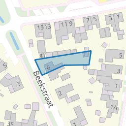 Perceel WRJ00-A-3086