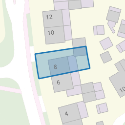 Perceel WRJ00-A-3087