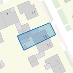 Perceel WRJ00-A-3093