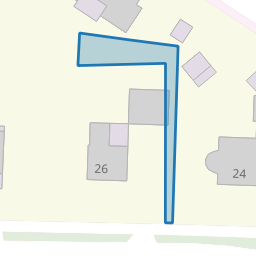 Perceel WRJ00-A-3097