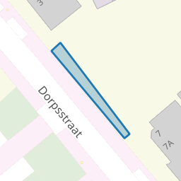 Perceel WRJ00-A-3098