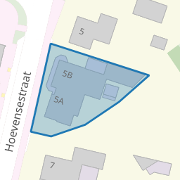 Perceel WRJ00-A-3100