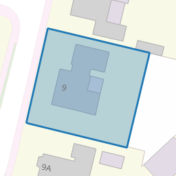 Perceel WRJ00-A-3103