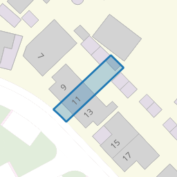 Perceel WRJ00-A-3108