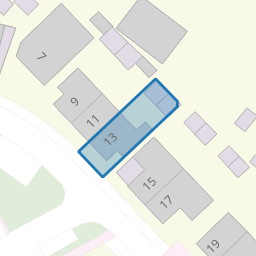 Perceel WRJ00-A-3109