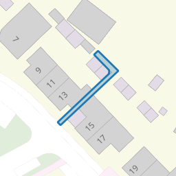 Perceel WRJ00-A-3110