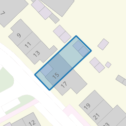 Perceel WRJ00-A-3111