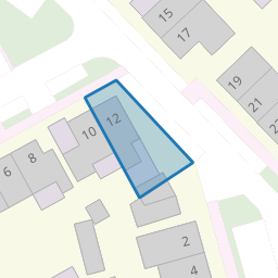 Perceel WRJ00-A-3113