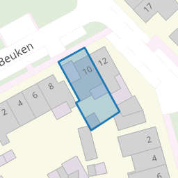 Perceel WRJ00-A-3114