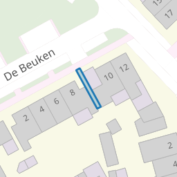 Perceel WRJ00-A-3115