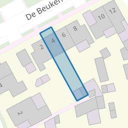 Perceel WRJ00-A-3118