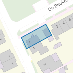 Perceel WRJ00-A-3120