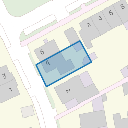 Perceel WRJ00-A-3121