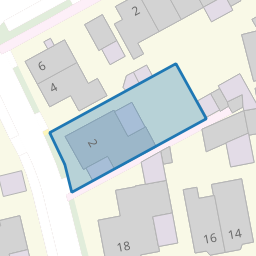 Perceel WRJ00-A-3122