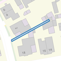 Perceel WRJ00-A-3123