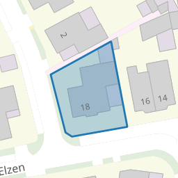 Perceel WRJ00-A-3129