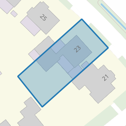 Perceel WRJ00-A-3130