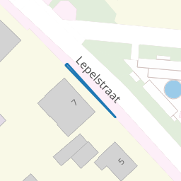 Perceel WRJ00-A-3132