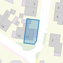 Perceel WRJ00-A-3134