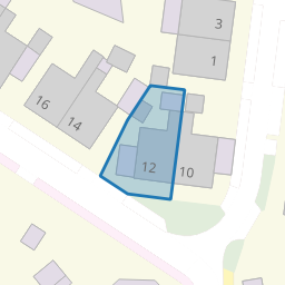 Perceel WRJ00-A-3135