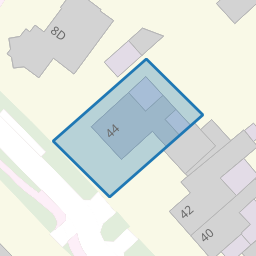 Perceel WRJ00-A-3136