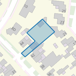 Perceel WRJ00-A-3137