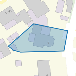 Perceel WRJ00-A-3138