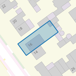 Perceel WRJ00-A-3142