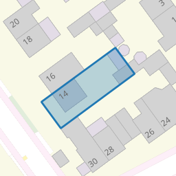 Perceel WRJ00-A-3143