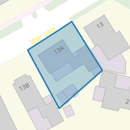 Perceel WRJ00-A-3144