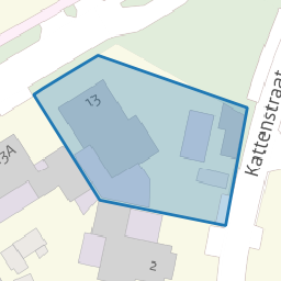 Perceel WRJ00-A-3145