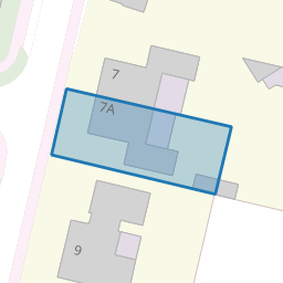 Perceel WRJ00-A-3148