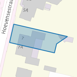 Perceel WRJ00-A-3149