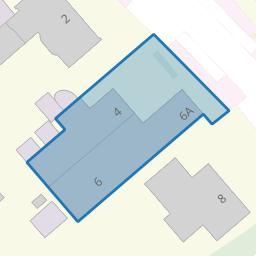 Perceel WRJ00-A-3153