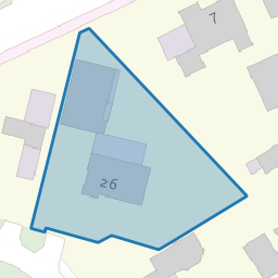 Perceel WRJ00-A-3154