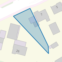 Perceel WRJ00-A-3155