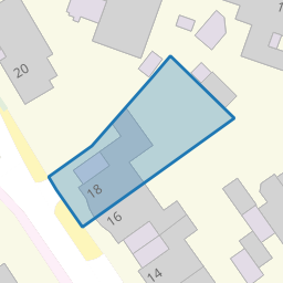 Perceel WRJ00-A-3159