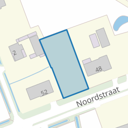 Perceel WRJ00-A-3160