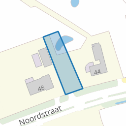 Perceel WRJ00-A-3161