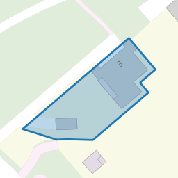 Perceel WRJ00-A-3165