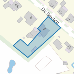 Perceel WRJ00-A-3167