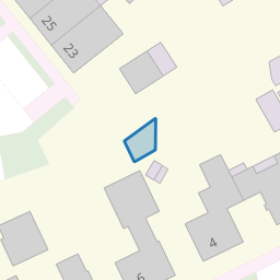 Perceel WRJ00-A-3168