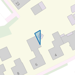 Perceel WRJ00-A-3169