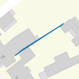 Perceel WRJ00-A-3170