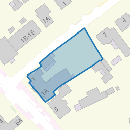 Perceel WRJ00-A-3172