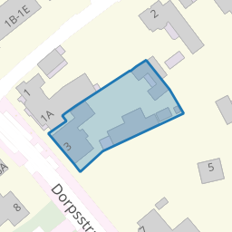 Perceel WRJ00-A-3174