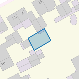 Perceel WRJ00-A-3178