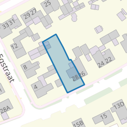 Perceel WRJ00-A-3179